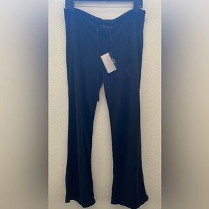 NWT COZY lounge pants